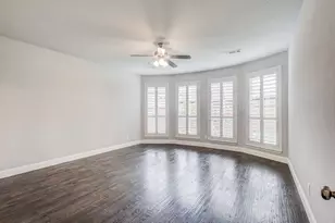 16133 Plum Ct, Prosper, TX 75078 - Photo 11