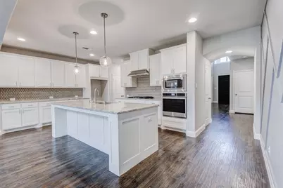 16133 Plum Court, Prosper, TX 75078 - Photo 7