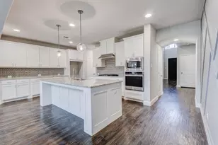 16133 Plum Ct, Prosper, TX 75078 - Photo 7