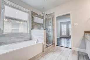 16133 Plum Ct, Prosper, TX 75078 - Photo 13