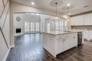 16133 Plum Ct, Prosper, TX 75078 - Photo 15