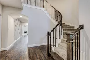 16133 Plum Ct, Prosper, TX 75078 - Photo 5