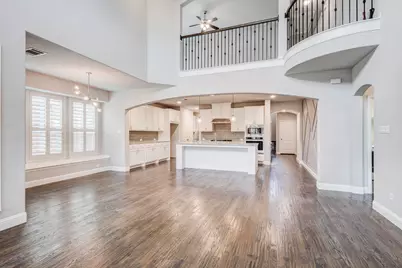 16133 Plum Court, Prosper, TX 75078 - Photo 3
