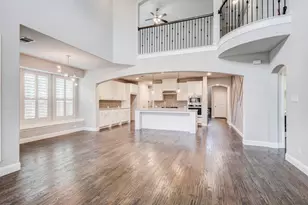16133 Plum Ct, Prosper, TX 75078 - Photo 3