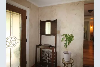 600 Runaway Bay Drive, Runaway Bay, TX 76426 - Photo 7