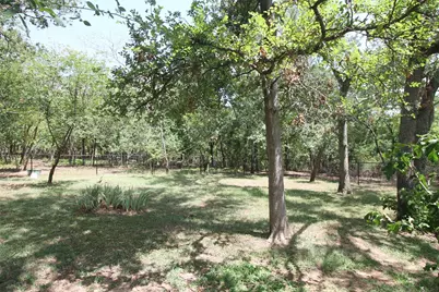 600 Runaway Bay Drive, Runaway Bay, TX 76426 - Photo 27