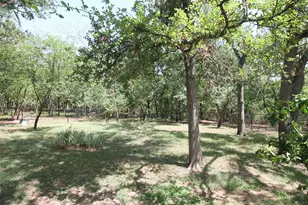 600 Runaway Bay Dr, Runaway Bay, TX 76426 - Photo 27
