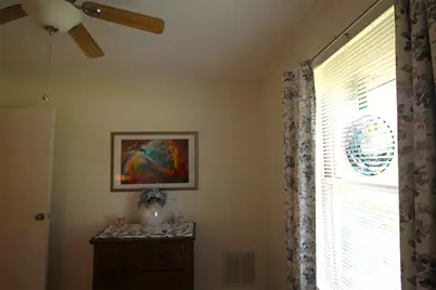 600 Runaway Bay Drive, Runaway Bay, TX 76426 - Photo 21