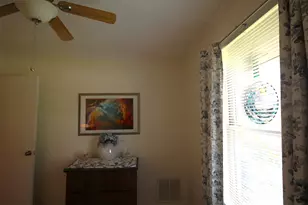 600 Runaway Bay Dr, Runaway Bay, TX 76426 - Photo 21