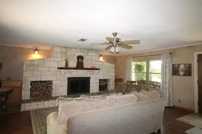 600 Runaway Bay Drive, Runaway Bay, TX 76426 - Photo 9