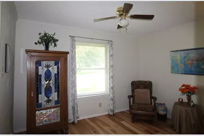 600 Runaway Bay Drive, Runaway Bay, TX 76426 - Photo 23