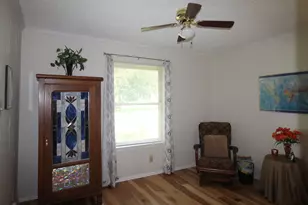 600 Runaway Bay Dr, Runaway Bay, TX 76426 - Photo 23