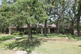 600 Runaway Bay Dr, Runaway Bay, TX 76426 - Photo 1