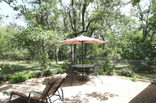 600 Runaway Bay Dr, Runaway Bay, TX 76426 - Photo 25