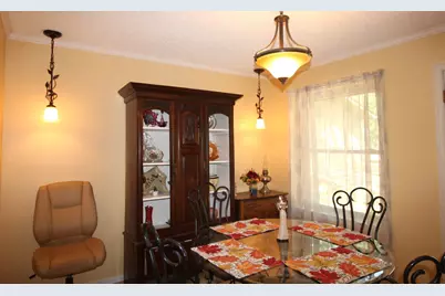 600 Runaway Bay Drive, Runaway Bay, TX 76426 - Photo 15