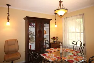 600 Runaway Bay Dr, Runaway Bay, TX 76426 - Photo 15