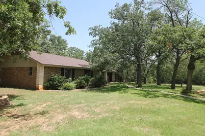 600 Runaway Bay Drive, Runaway Bay, TX 76426 - Photo 3
