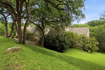 1111 Pebble Creek Road, Fort Worth, TX 76107 - Photo 1