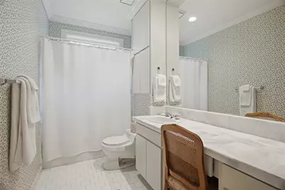 1111 Pebble Creek Road, Fort Worth, TX 76107 - Photo 23