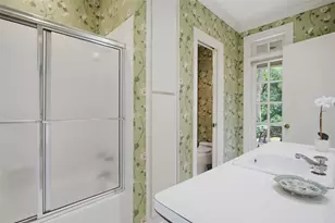1111 Pebble Creek Rd, Fort Worth, TX 76107 - Photo 31