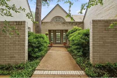 1111 Pebble Creek Road, Fort Worth, TX 76107 - Photo 1