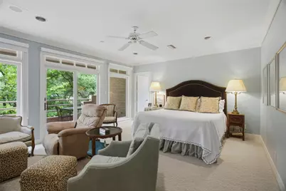 1111 Pebble Creek Road, Fort Worth, TX 76107 - Photo 19