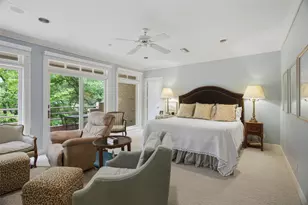 1111 Pebble Creek Rd, Fort Worth, TX 76107 - Photo 19