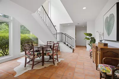 1111 Pebble Creek Road, Fort Worth, TX 76107 - Photo 27
