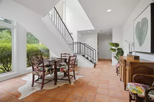 1111 Pebble Creek Rd, Fort Worth, TX 76107 - Photo 27