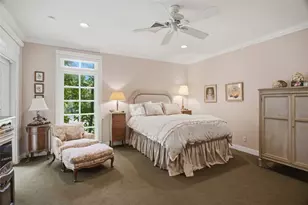 1111 Pebble Creek Rd, Fort Worth, TX 76107 - Photo 21
