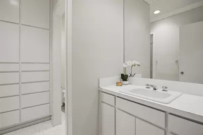 1111 Pebble Creek Road, Fort Worth, TX 76107 - Photo 27