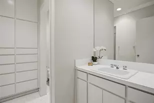 1111 Pebble Creek Rd, Fort Worth, TX 76107 - Photo 27