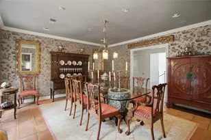 1111 Pebble Creek Rd, Fort Worth, TX 76107 - Photo 11