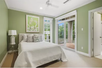 1111 Pebble Creek Road, Fort Worth, TX 76107 - Photo 29