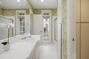 1111 Pebble Creek Rd, Fort Worth, TX 76107 - Photo 29