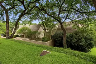 1111 Pebble Creek Rd, Fort Worth, TX 76107 - Photo 3