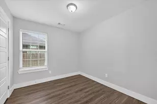 1032 Ray Dr, Denison, TX 75020 - Photo 15