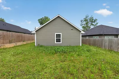 1032 Ray Drive, Denison, TX 75020 - Photo 27