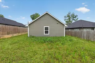 1032 Ray Dr, Denison, TX 75020 - Photo 27