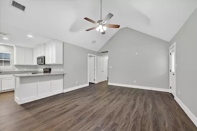1032 Ray Drive, Denison, TX 75020 - Photo 3