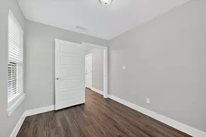 1032 Ray Drive, Denison, TX 75020 - Photo 11