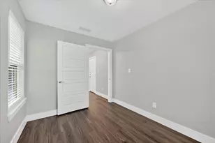 1032 Ray Dr, Denison, TX 75020 - Photo 11