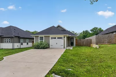 1032 Ray Drive, Denison, TX 75020 - Photo 23