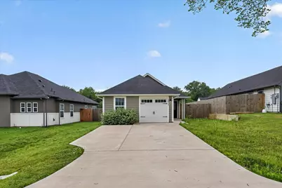 1032 Ray Drive, Denison, TX 75020 - Photo 1