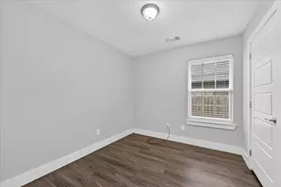 1032 Ray Dr, Denison, TX 75020 - Photo 13