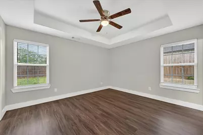 1032 Ray Drive, Denison, TX 75020 - Photo 7