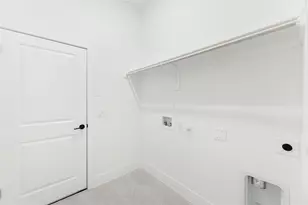 3614 Jordan Wy, Kaufman, TX 75142 - Photo 29
