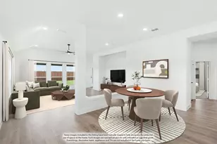 3614 Jordan Wy, Kaufman, TX 75142 - Photo 13