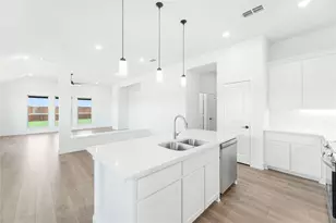 3614 Jordan Wy, Kaufman, TX 75142 - Photo 19