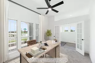 3614 Jordan Wy, Kaufman, TX 75142 - Photo 7